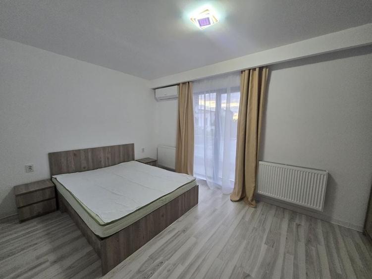 Casă cu 3 camere în Odăile
