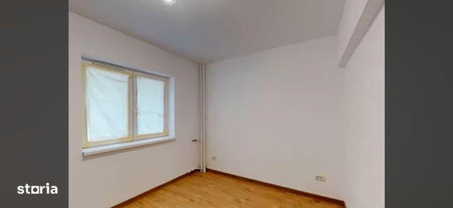 Vand apartament 2 camere, Bd Alexandru Obregia - 8