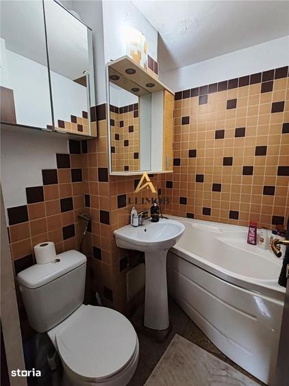 Apartament 3 camere in Ploiesti, zona Vest - 7