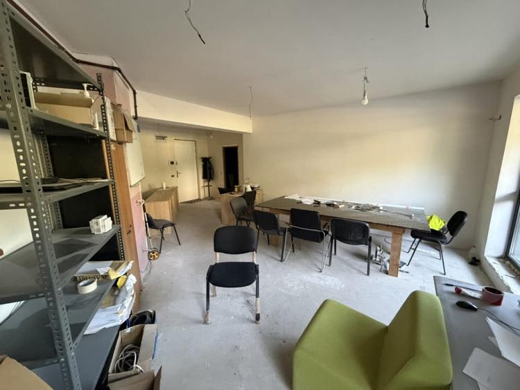Apartament 2 camere, 52 mp, zona Zorilor - 2