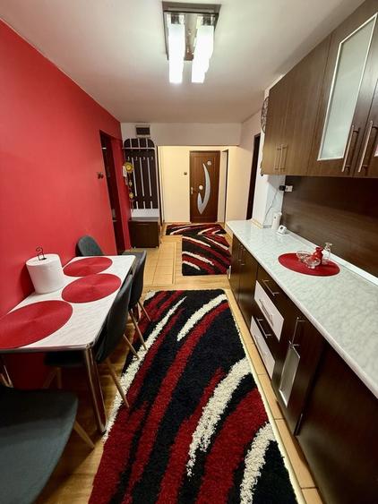 Apartament cu 3 camere în Petros