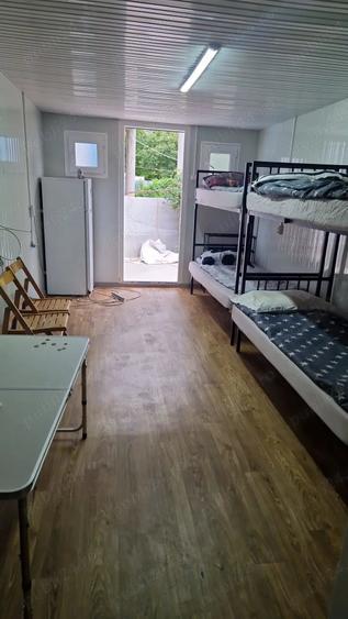 Spațiu comercial, de 21 mp, în Giulești