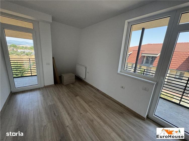 Casă cu 4 camere în Oarda