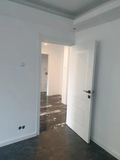 Apartament Tip Pb mare 54mp utili etaj 2 - 1