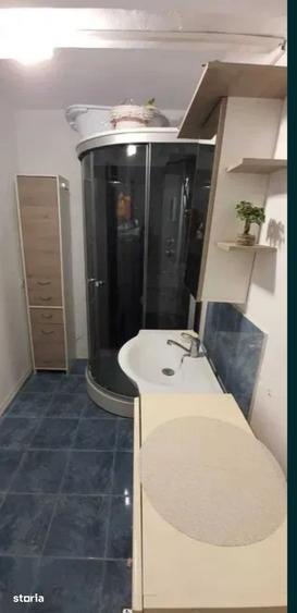 Apartament cu 2 camere în Nord