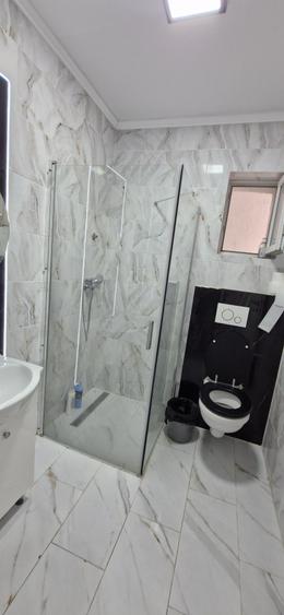 Casă cu 2 camere cu Teren 144 Mp în Central