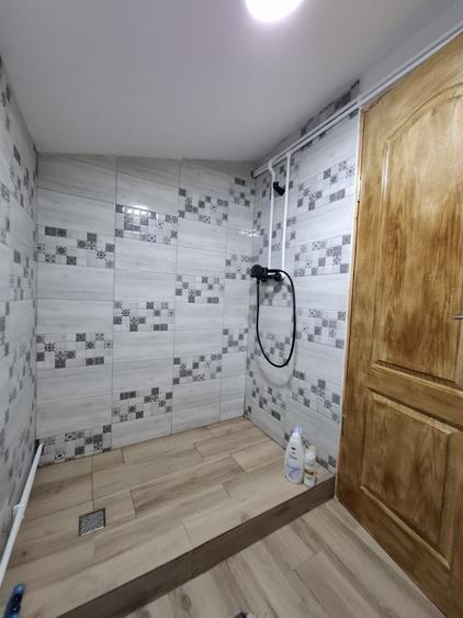 Casă cu 3 camere cu Teren 700 Mp în Greșu