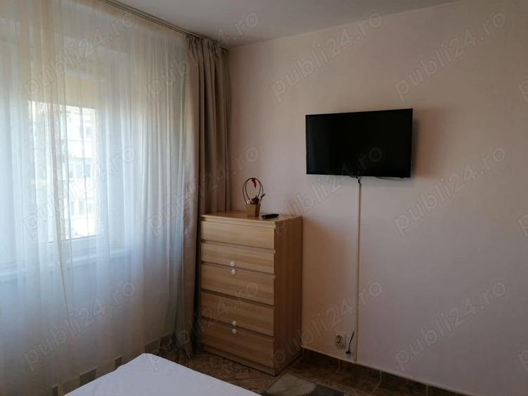 APARTAMENT 2 CAMERE DE INCHIRIAT RAHOVA PETRE ISPIRESCU - 3