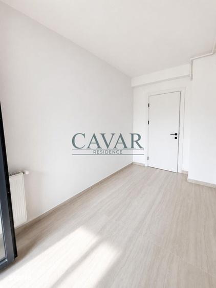 3 Camere 2 Bai 79 mp Proiect Finalizat - 4