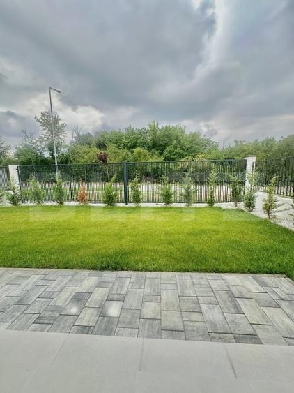 Duplex de vanare, 135 mp, zona Dumbrăvița - 8