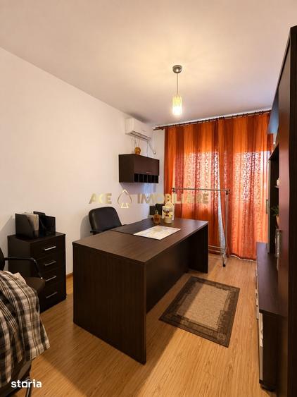 Casa de vanzare | Bragadiru-Cartierul Latin | P+1+M | 0% Comision - 15