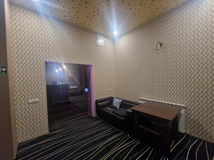 Spațiu comercial, de 250 mp, în Sud