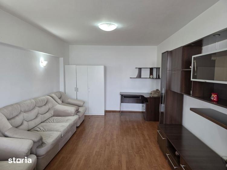 Apartament cu 2 camere decomandat, mobilat în Dristor