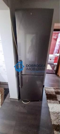PODGORIILOR -2 CAMERE DECOMANDAT,CENTRALA GAZ, MOBILAT SI UTILAT - 6