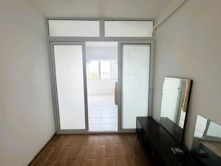 Apartament cu 2 camere decomandat în Tineretului