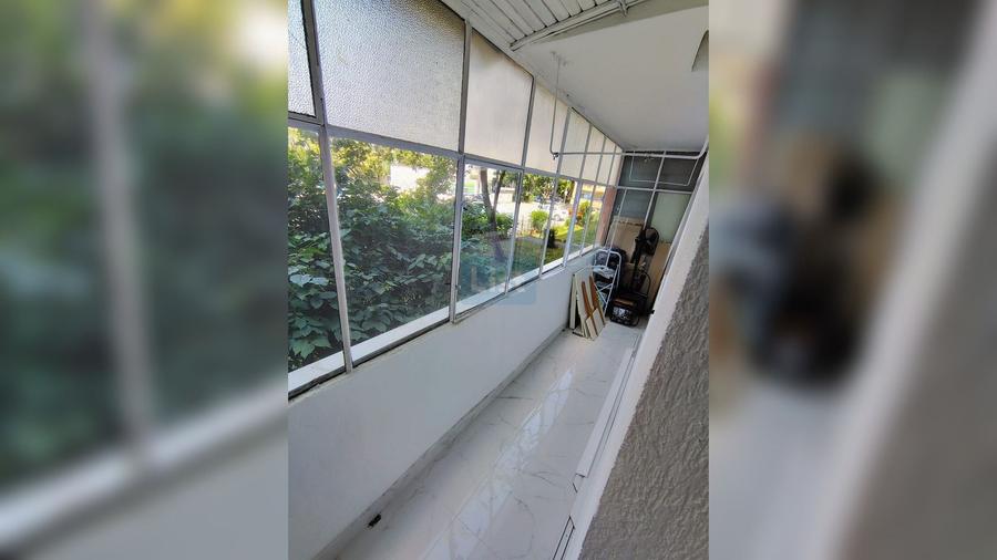Apartament 3 camere decomandat zona FSGA - 5
