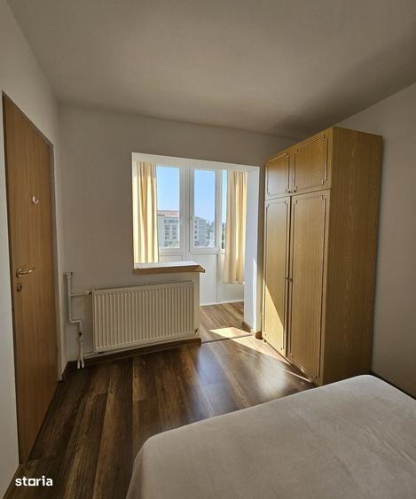 Apartament 2 camere de inchiriat, Aleea Salca din Oradea! - 15