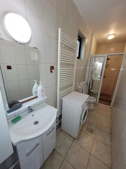Casă cu 3 camere cu Teren 50 Mp în Gării