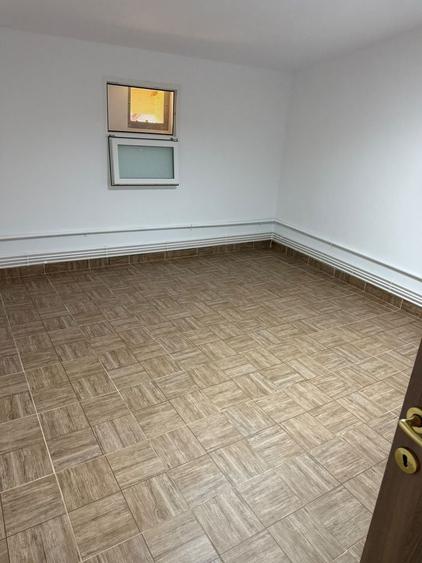 Spațiu comercial, de 171 mp, în Central