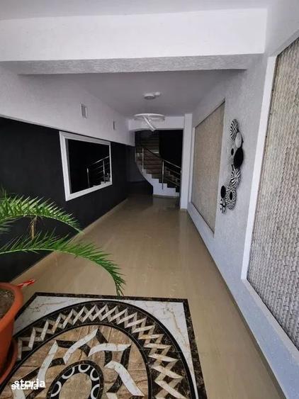 Apartament cu 2 camere în Nord