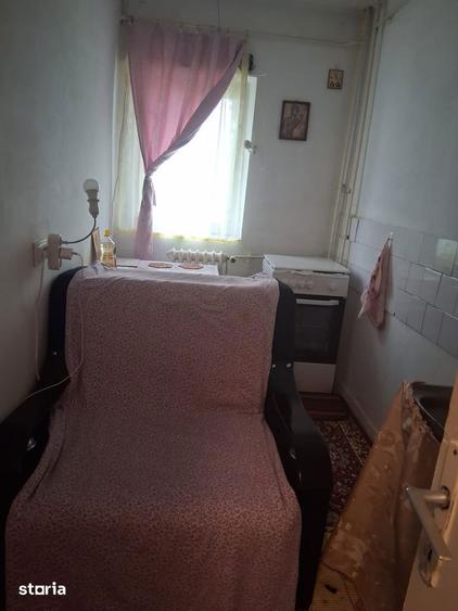 Garsoniera de vanzare direct de la proprietar . - 2