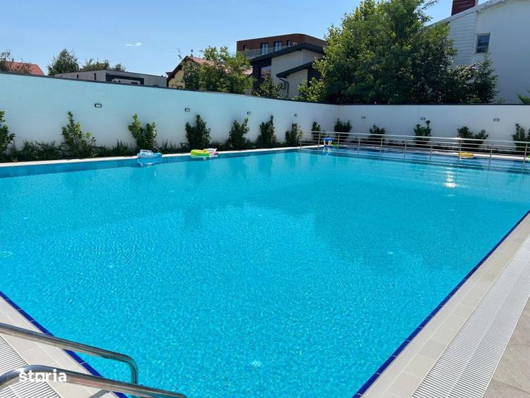 Casă cu 5 camere cu Canalizare în Primăverii