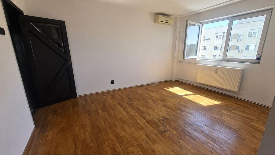 Apartament 2 Camere Pantelimon/Vergului - 1