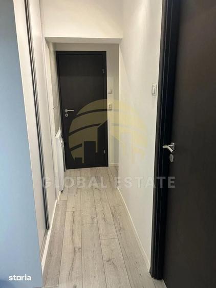 Inchiriere apartament 3 camere - Drumul Taberei | Metrou - 6