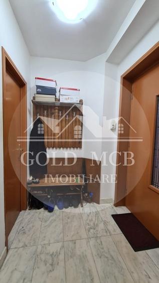 3 camere Mosilor- Armeneasca - 7