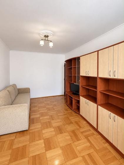 Apartament 2 camere Aradu Nou gara mica - 7