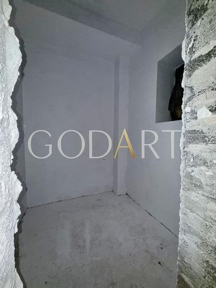 Apartament exclusivist 4 camere | Terasa | Herastrau - 10