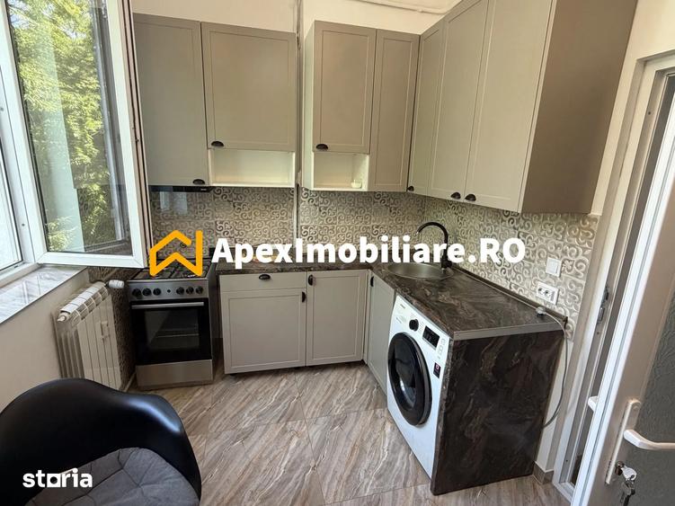 Apartament 2 camere de inchiriat Bucurestii Noi Bucuresti | ApexImobil - 5