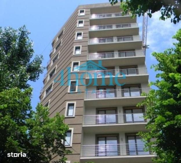 Apartament 2 camere Bucur Obor|Iancului|Metrou|Bloc Nou - 1