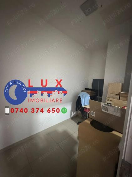 Spațiu comercial, de 100 mp, în Central