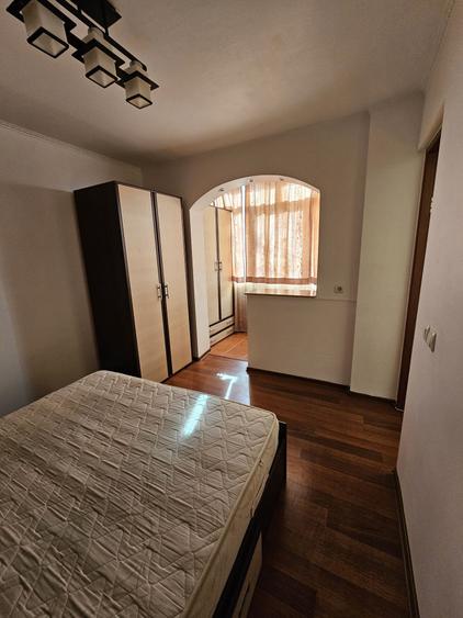 Inchiriez apartament 2 camere ND, Zorilor, George Enescu - 3
