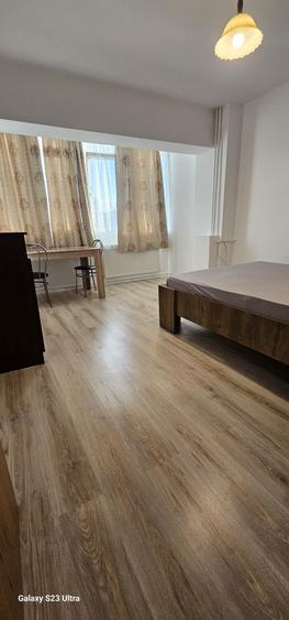Apartament cu 2 camere decomandat în Ultracentral