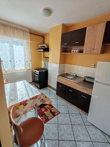 Garsoniera de inchiriat - 2