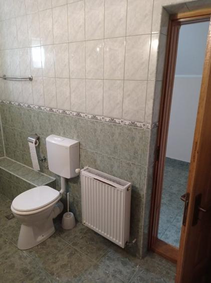 Casă cu 4 camere cu Canalizare în Găvana 3