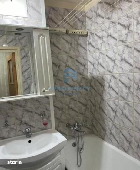 Apartament cu 2 camere decomandat în Colentina