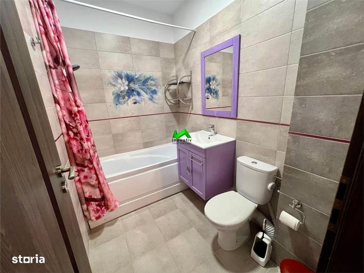 Apartament cu 4 camere în Șelimbăr