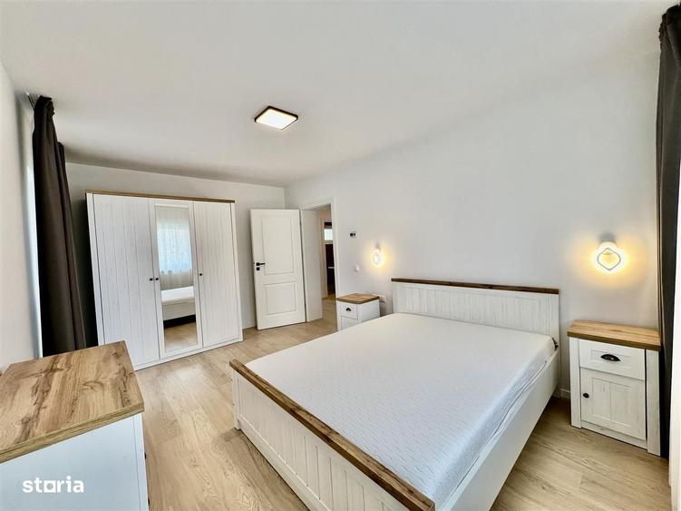 Casă cu 3 camere decomandat cu Teren 215 Mp în Țiglari