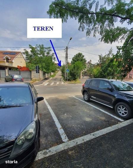 Spațiu comercial, în Central