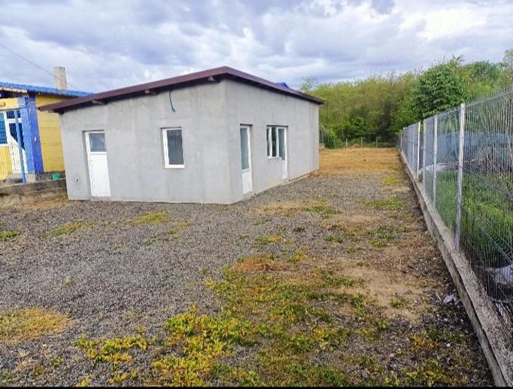 Spațiu comercial, de 60 mp, în Central
