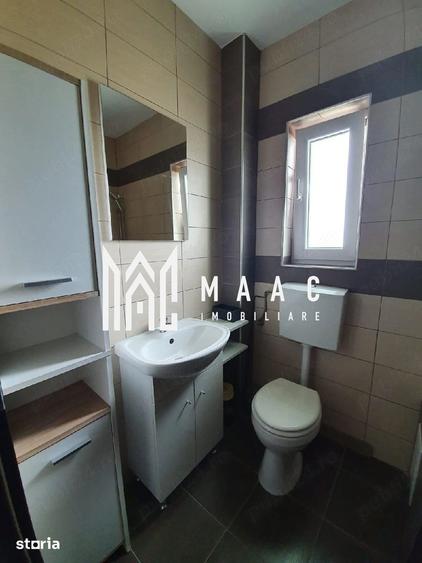Apartament 2 camere de inchiriat | Sibiu, Turni?or | parcare - 5
