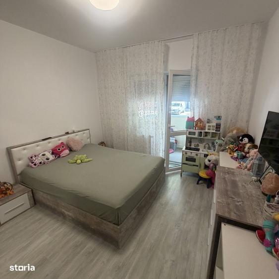Apartament, - 6
