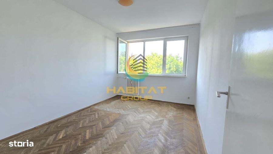 3 camere decomandat cu Mutare Rapida - 7