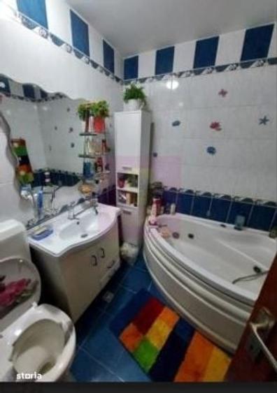 Apartament 3 camere Mihail Sebastian- Razoare. - 3