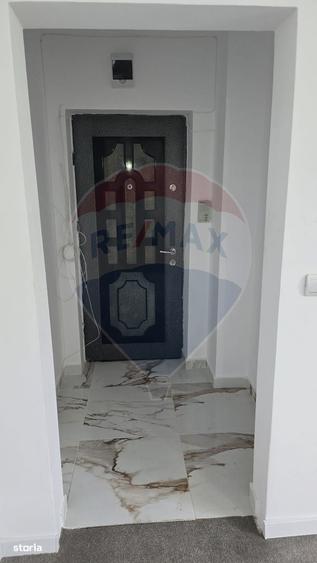 Apartament cu 2 camere de vanzare in Gura Campului - 7