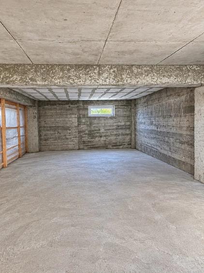 Spațiu comercial, de 180 mp, în Central