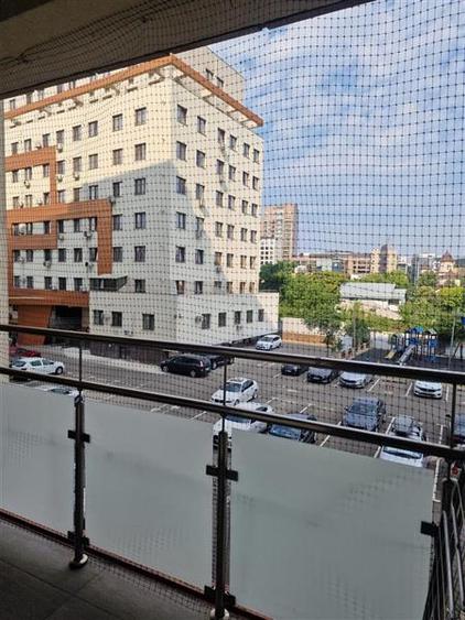 Apartament 2 camere de inchiriat, zona Palas Mall - 4